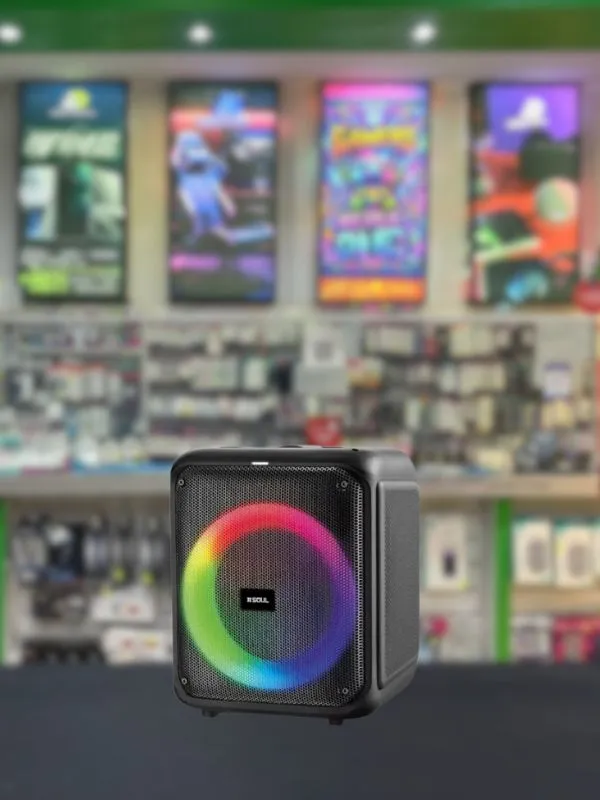 Parlante Soul XL 50