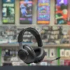 Auricular JBL Quantum 100