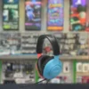Auricular JBL Quantum 100N