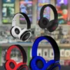 Auricular Maxell B-55