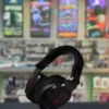 Auricular Maxell DJ Pro 3.5 mm