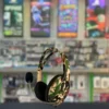 Auricular Netmak Battle 3,5 mm