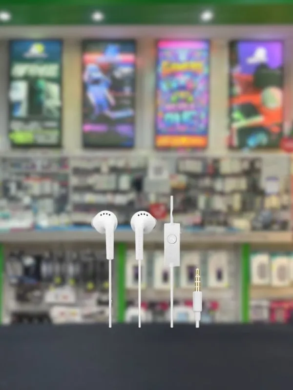 Auricular Samsung original
