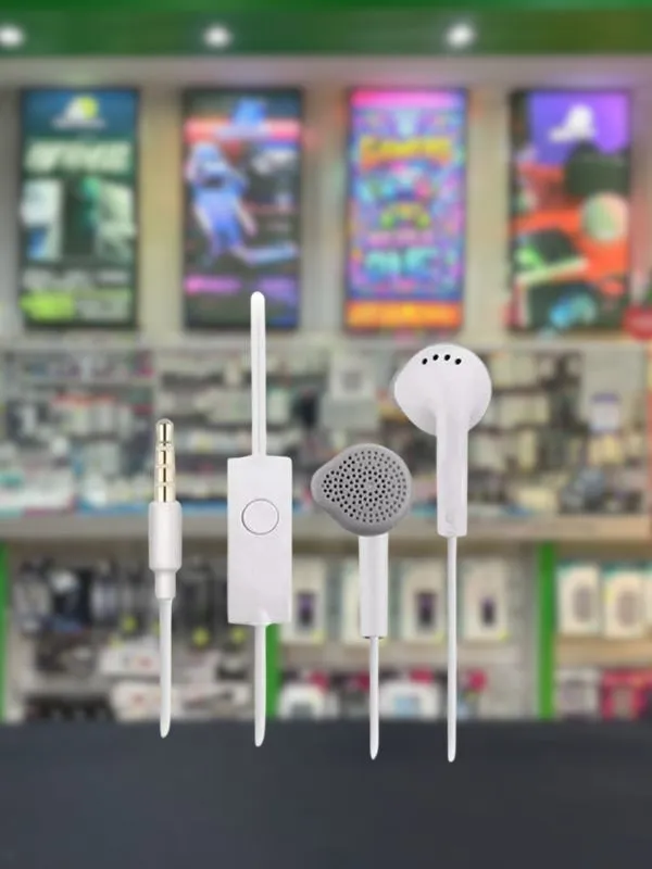 Auricular Samsung réplica