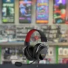 Auricular Soul Gaming Master Sound XH1000
