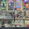 Auricular tipo c samsung original akg