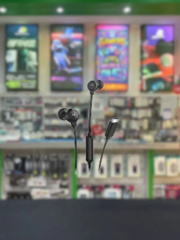 Auricular tipo c samsung original akg
