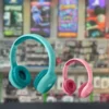 Auriculares Inalámbricos Muse Kids M-215BTB