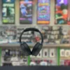 Auriculares Inalámbricos Muse M-295ANC
