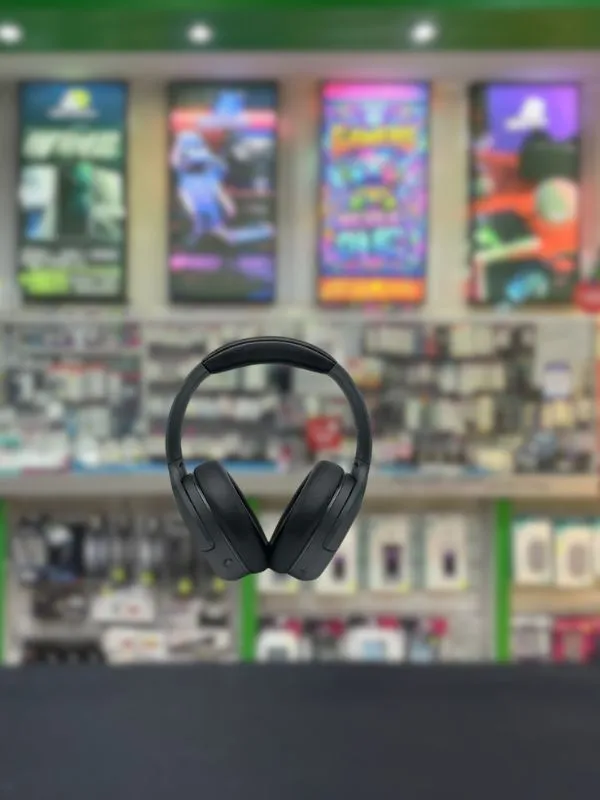 Auriculares Inalámbricos Muse M-295ANC
