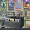 Parlante Muse 670bt