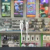 Cable USB Tipo C Somostel 3.1A MAX