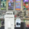 Base de carga Samsung 25W Tipo C