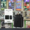 Base de carga Samsung 45W Tipo C