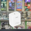 Base de Carga Soul PD 35W Tipo C