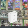 Base de Carga Soul PD 65W USB + C