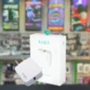 Base de carga tipo c xaea optimum 45w