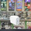 Base de Cargador Soul Compact 20W Tipo C