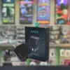 Base de Cargador XAEA Hyper 55W USB + Tipo C