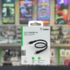 Cable C a C Belkin