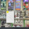 Cable C a Lightning OCNY 20W