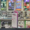 Cable USB Tipo C Soul Classic One 2.4A
