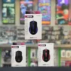 Mouse Soul OM200