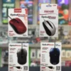 Mouse Maxell Five Button