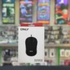 Mouse Only Business Mini