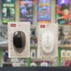 Mouse Inalámbrico Only 1126
