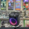 Parlante Muse M-1803 DJ