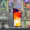 Tablet Redmi pad SE 128gb 4 ram