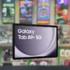 Tablet Samsung Galaxy Tab a9+ 5g 128 gb 8 RAM