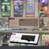 Teclado Inalámbrico Soul OKW 151