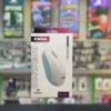 Mouse Inalámbrico Soul OM 200