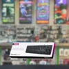 Teclado Soul OK100