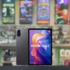 Tablet redmi Pad 2 8gb 4 RAM
