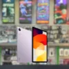 Tablet Redmi Pad SE 256gb 8 RAM