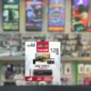Pendrive Maxell de 128GB Tpo C