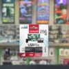 Pendrive Maxell 256 GB
