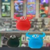 Parlante Soul Pets Toro