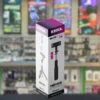 Tripode Soul H50