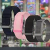 Smart Band Soul Health