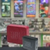 Parlante JBL Go Essential 2
