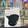 Mouse Pad Soul OMP100