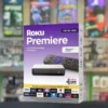 Roku Premiere