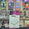 Cargador inalámbrico magnético portatil soul classic 200. 5000 mAh 20.5w