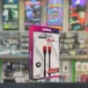 Cable HDMI Soul 3 Metros