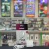Cargador tipo C SOUL con cable C a C y base USB C 35W