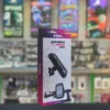 Soporte para Bicicleta / Moto Soul Sop Q900